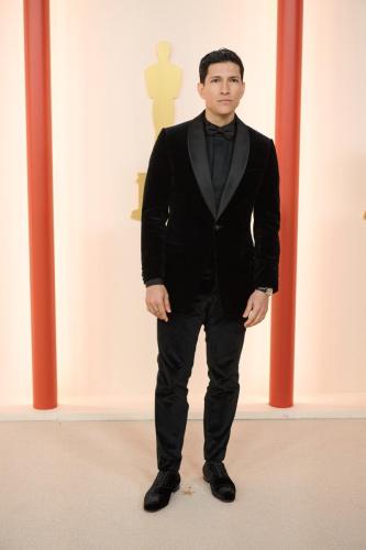 95th Oscars, Academy Awards