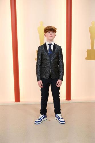 95th Oscars, Academy Awards