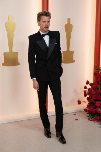 95th Oscars, Academy Awards