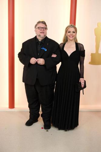 95th Oscars, Academy Awards