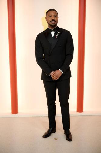 95th Oscars, Academy Awards