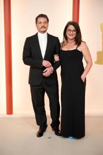95th Oscars, Academy Awards