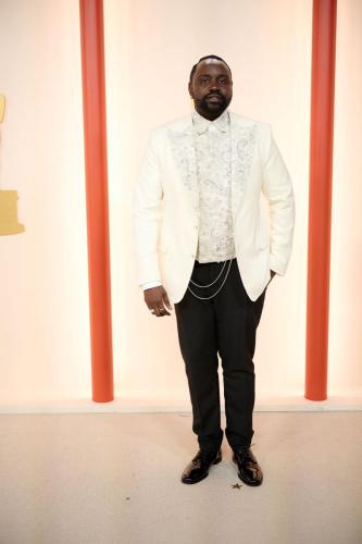 95th Oscars, Academy Awards
