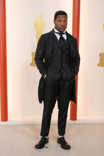95th Oscars®, Academy Awards,
