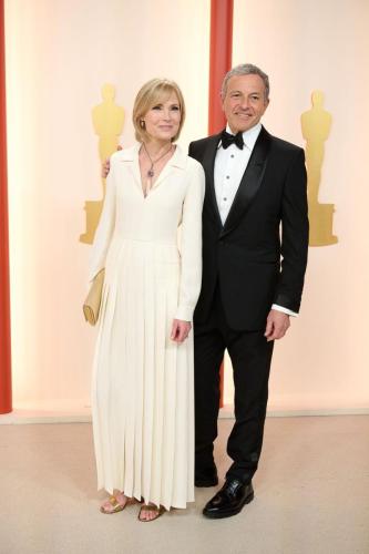 95th Oscars, Academy Awards