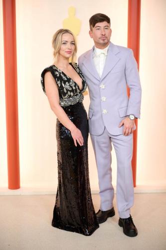 95th Oscars, Academy Awards