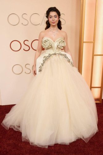 98th Oscars, Academy Awards
