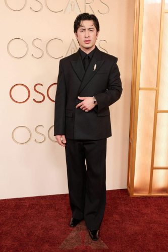 98th Oscars, Academy Awards