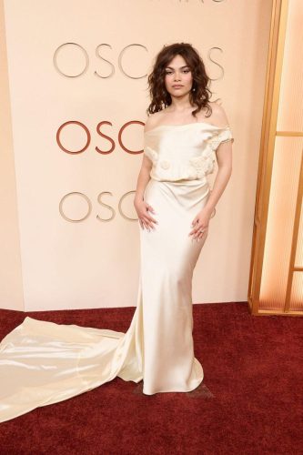 98th Oscars, Academy Awards