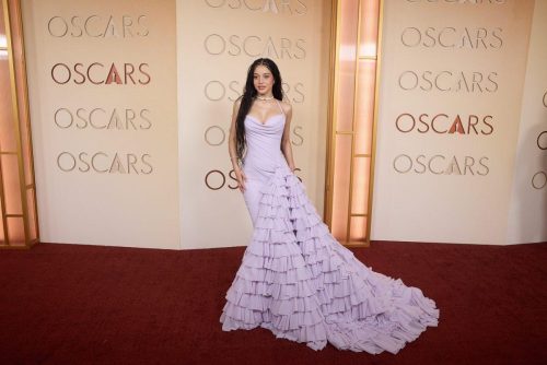 98th Oscars, Academy Awards