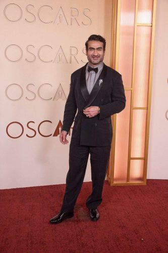 98th Oscars, Academy Awards