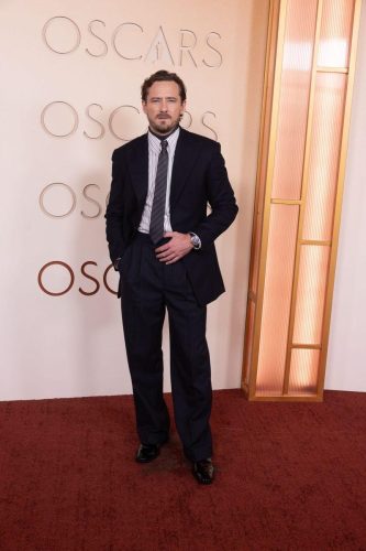 98th Oscars, Academy Awards
