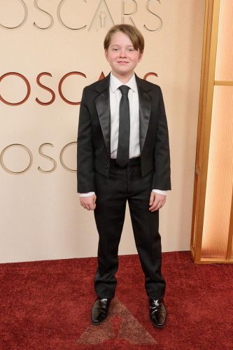 98th Oscars, Academy Awards