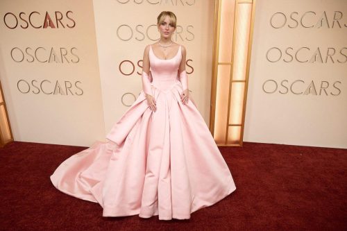98th Oscars, Academy Awards