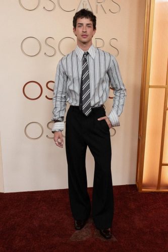 98th Oscars, Academy Awards