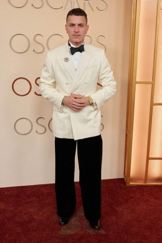 98th Oscars, Academy Awards