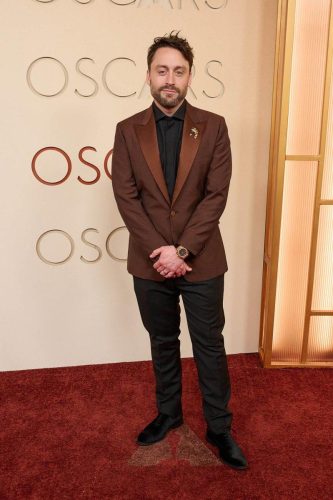 98th Oscars, Academy Awards