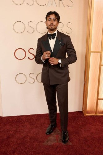 98th Oscars, Academy Awards