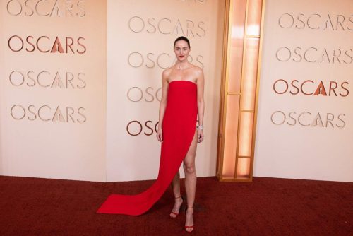 98th Oscars, Academy Awards