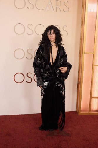 98th Oscars, Academy Awards