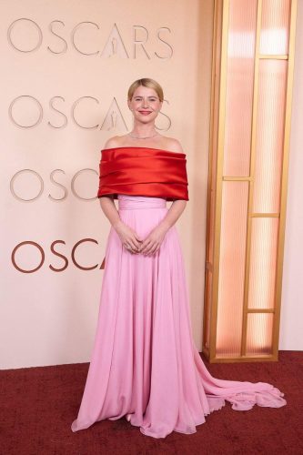 98th Oscars, Academy Awards