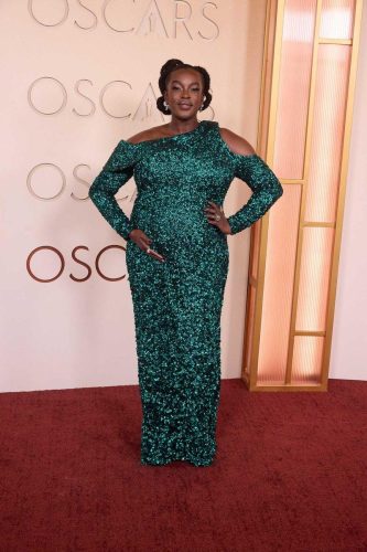 98th Oscars, Academy Awards