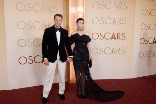 98th Oscars, Academy Awards