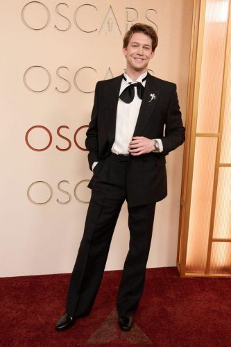 98th Oscars, Academy Awards
