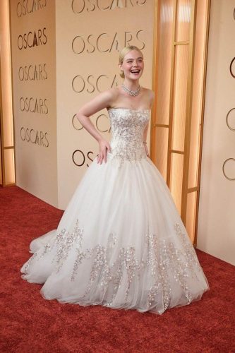 98th Oscars, Academy Awards