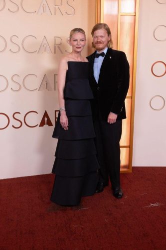 98th Oscars, Academy Awards