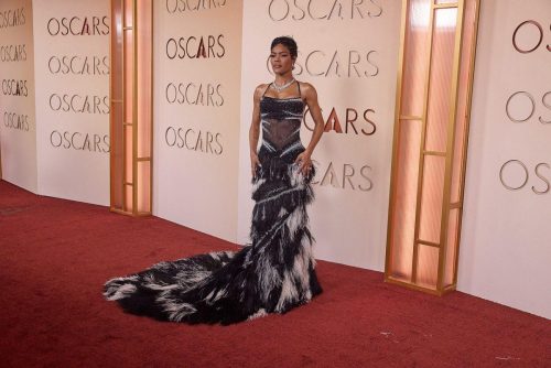98th Oscars, Academy Awards
