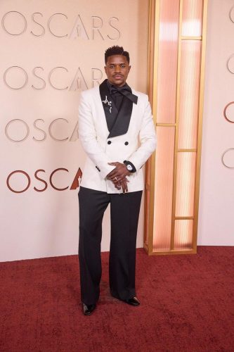 98th Oscars, Academy Awards