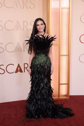 98th Oscars, Academy Awards
