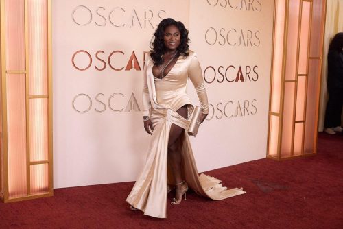 98th Oscars, Academy Awards