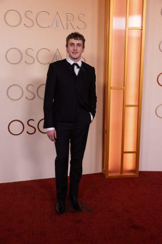 98th Oscars, Academy Awards