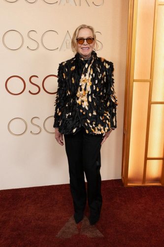 98th Oscars, Academy Awards