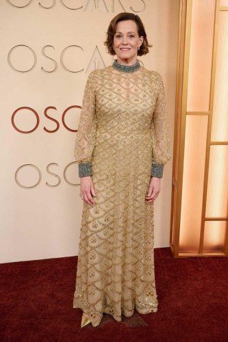 98th Oscars, Academy Awards