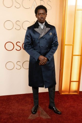98th Oscars, Academy Awards