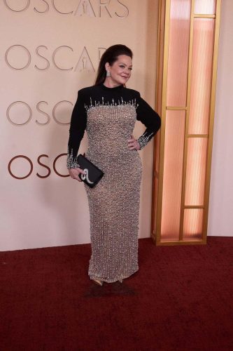 98th Oscars, Academy Awards