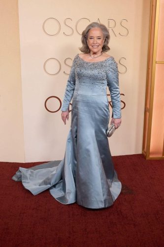 98th Oscars, Academy Awards