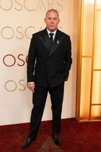 98th Oscars, Academy Awards