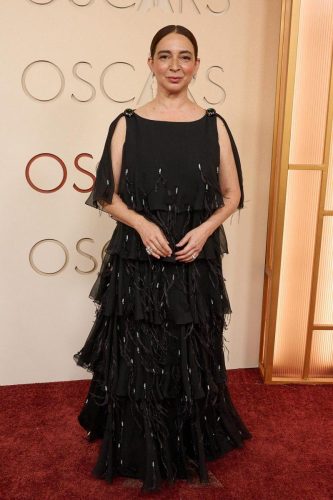98th Oscars, Academy Awards