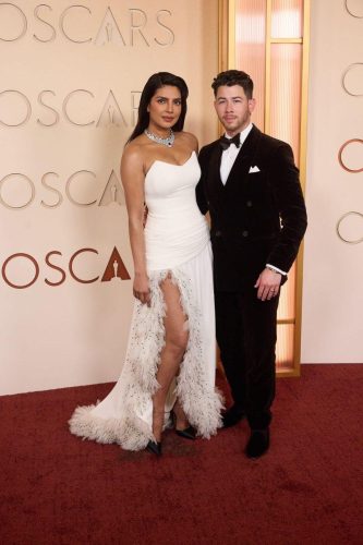 98th Oscars, Academy Awards