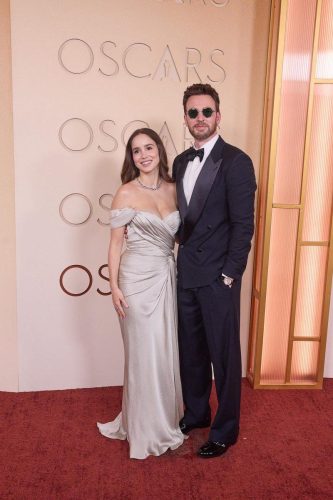 98th Oscars, Academy Awards