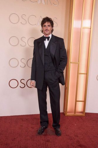 98th Oscars, Academy Awards