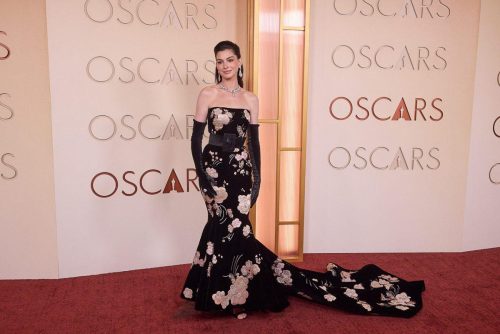 98th Oscars, Academy Awards