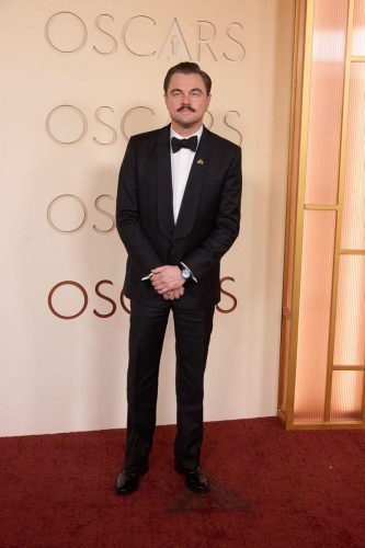 98th Oscars, Academy Awards