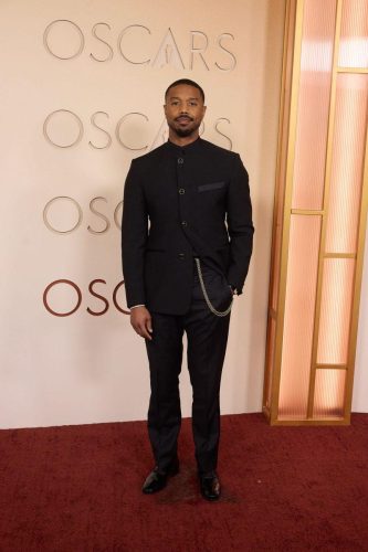 98th Oscars, Academy Awards