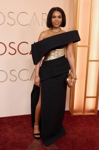 98th Oscars, Academy Awards