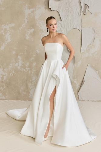 99311 Lorde JAS SS25 LB FF 046
